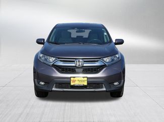 Used 2019 Honda CR-V EX video 2