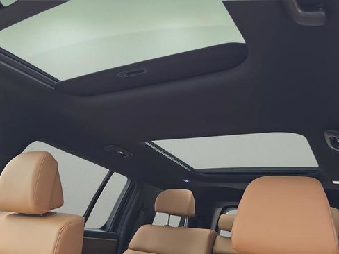 New 2026 Hyundai Santa Fe Limited AWD/4WD image 15