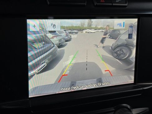 Used 2023 Ford F150 XLT AWD/4WD image 20