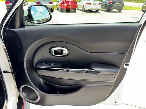 Used 2019 Kia Soul ! w/ Technology Package image 25