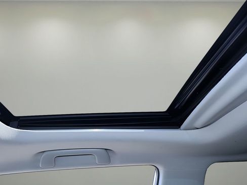 Certified 2024 Toyota 4Runner Limited image 25