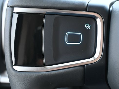 New 2026 Ford Expedition Max Active image 18