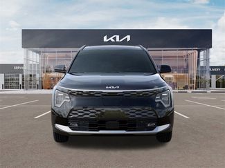 New 2025 Kia Niro Wave video 2