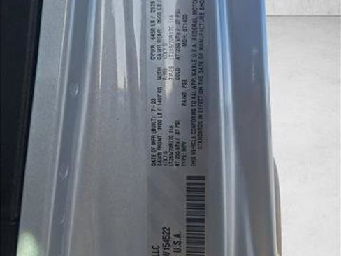 Used 2024 Jeep Wrangler Willys image 20