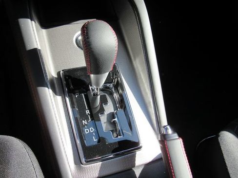New 2026 Mitsubishi Outlander Sport AWD image 25