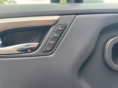 Used 2021 Lexus RX 350 AWD w/ Premium Package image 17