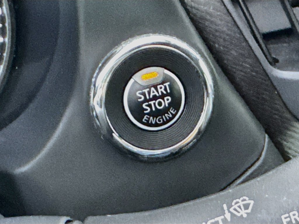 Certified 2023 INFINITI Q50 Sensory RWD image 22