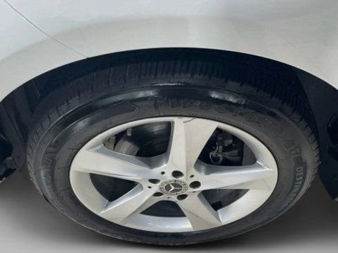 Used 2018 Mercedes-Benz GLE 350 w/ Premium 2 Package image 10