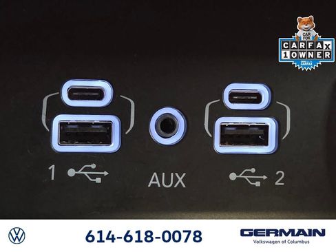 Used 2023 Jeep Grand Cherokee Limited AWD/4WD image 33