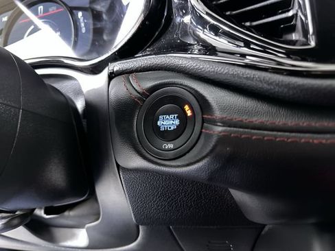 Used 2025 Dodge Durango GT AWD/4WD image 17