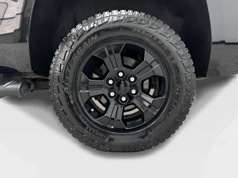 Used 2020 Chevrolet Tahoe LS w/ Enhanced Driver Alert Package image 52