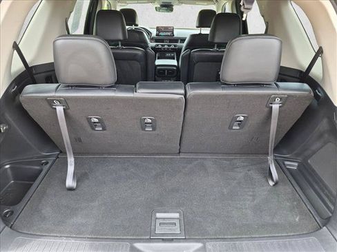 Certified 2023 Honda Pilot EX-L image 18