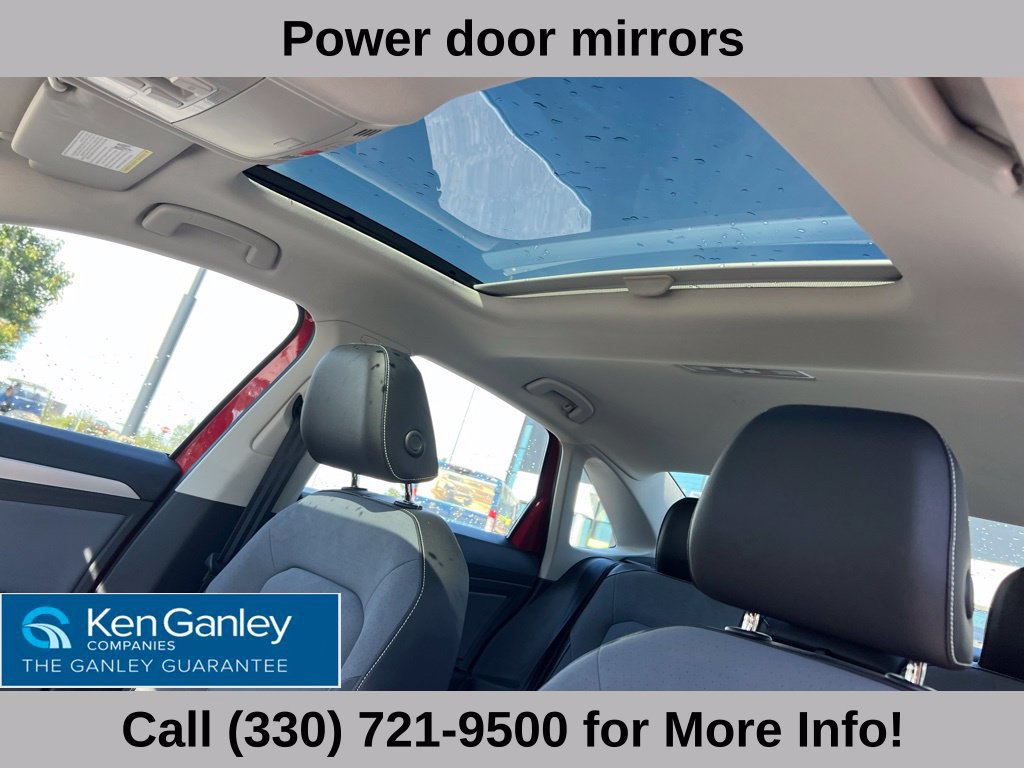 Used 2026 Volkswagen Jetta SE FWD image 40