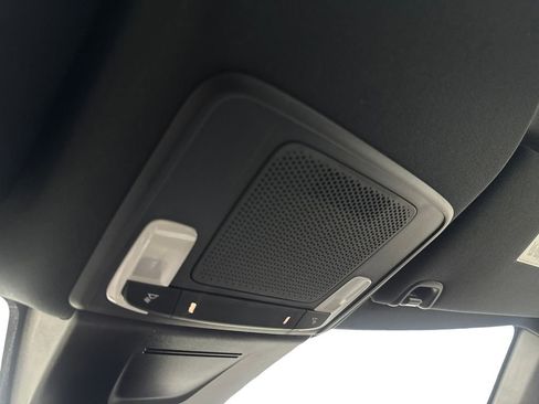 Used 2025 Honda Civic Sport image 71