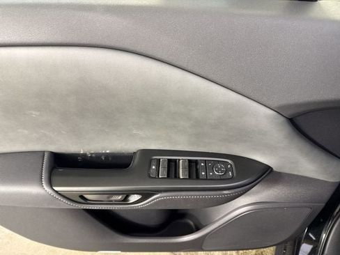 New 2026 Lexus RZ 350e 2WD w/ Technology Package image 19