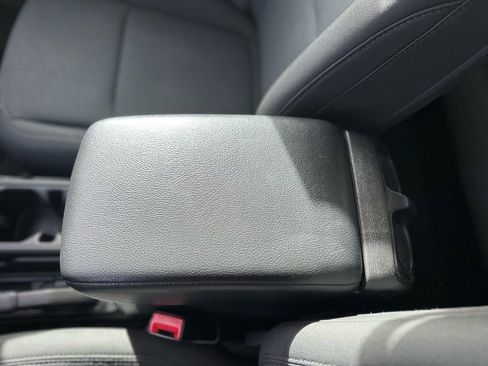 Used 2020 Jeep Wrangler Sport image 21