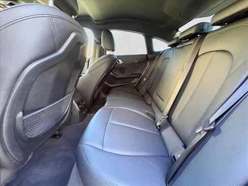 Certified 2021 BMW 228i Gran Coupe image 19