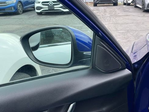 Used 2020 Honda Accord Sport image 13