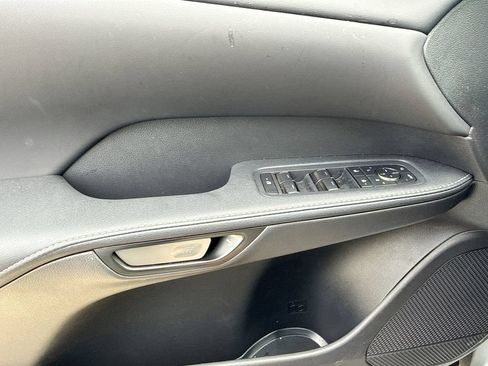 Used 2025 Lexus RX 350 Premium w/ Accessory Package (Z1) FWD image 29