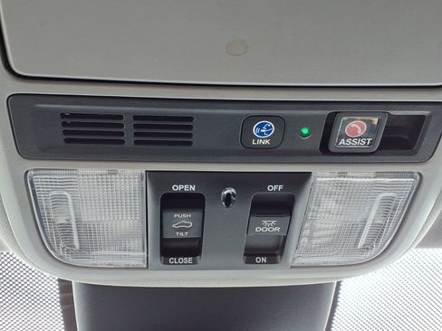 Used 2022 Honda Odyssey Touring image 24