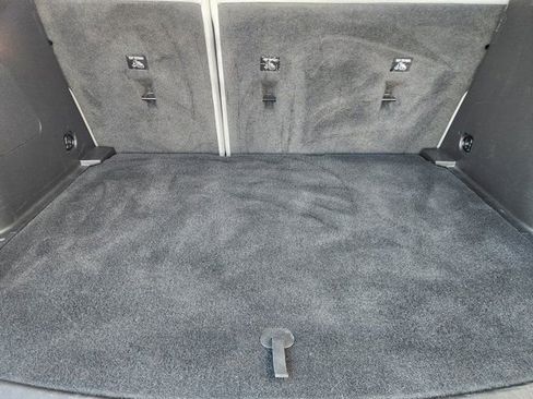 Used 2021 Chevrolet TrailBlazer LT w/ Convenience Package image 33