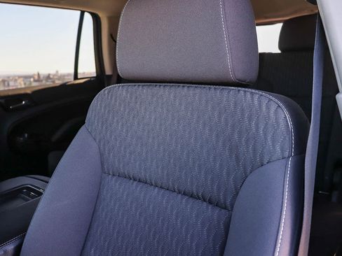 Used 2020 Chevrolet Tahoe LS RWD image 26