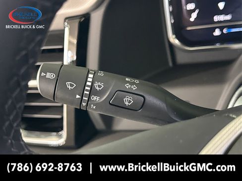 New 2025 GMC Sierra 2500 Denali image 32