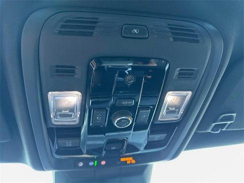 New 2025 Cadillac Escalade Sport w/ Touring Package image 20