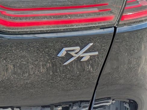 Used 2024 Dodge Hornet R/T image 12