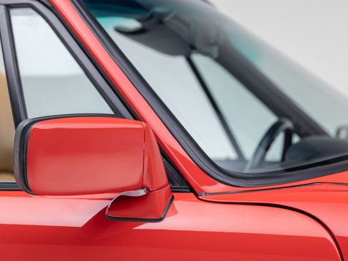 Used 1991 Porsche 911 Carrera image 34