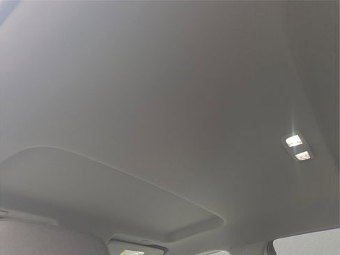 New 2026 GMC Sierra 1500 Elevation w/ Elevation Premium Package image 25