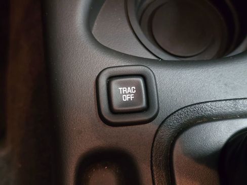 Used 2003 Chevrolet Monte Carlo SS image 85