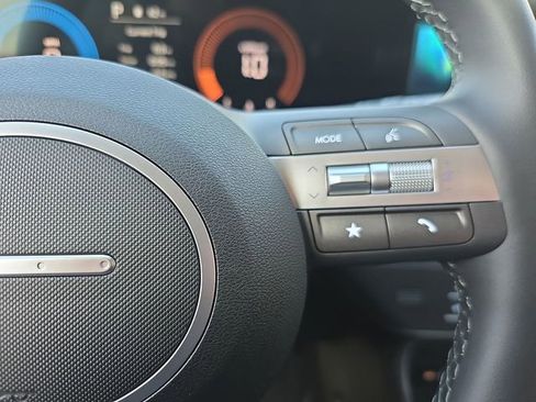 New 2026 Hyundai Kona SEL Sport AWD/4WD image 26