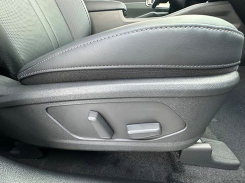 New 2026 Kia Sorento EX image 28