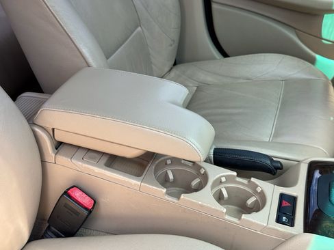 Used 2001 BMW 330i Sedan RWD image 14