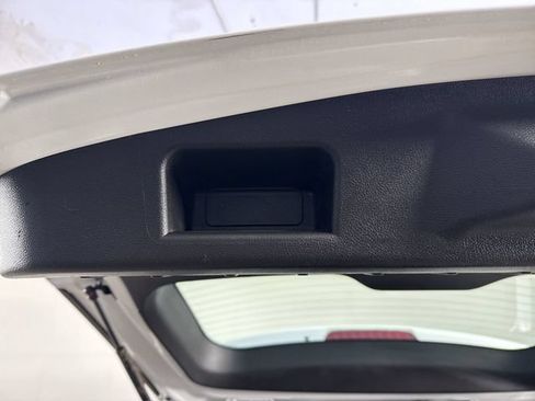 Used 2015 Chevrolet Equinox LS FWD image 31