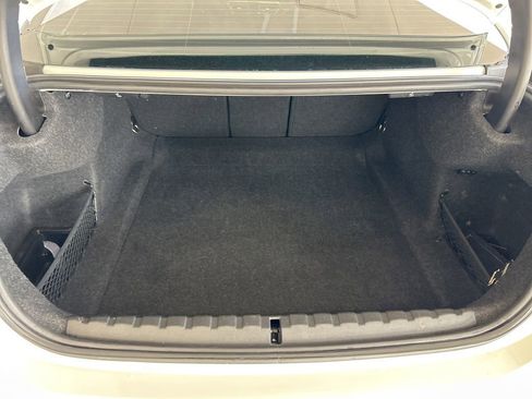 Used 2021 BMW M4 Coupe w/ Executive Package image 31