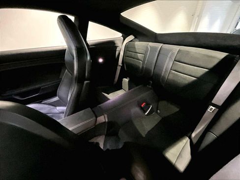 Used 2023 Porsche 911 Carrera GTS image 30