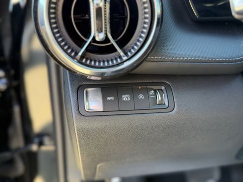 Used 2026 Chevrolet Equinox LT w/ Convenience Package II image 31