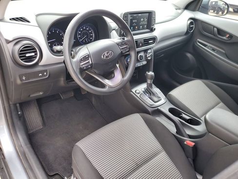 Used 2020 Hyundai Kona SE image 14