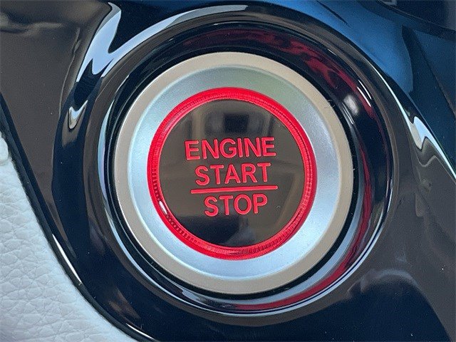 New 2027 Honda Odyssey Elite image 20