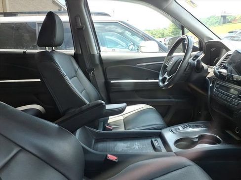 Used 2022 Honda Pilot Special Edition image 19