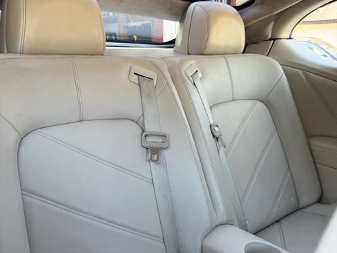 Used 2011 Nissan Murano image 17