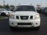 Used 2013 Nissan Armada SV image 2