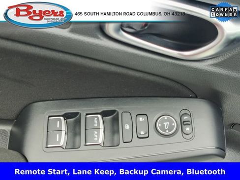 Used 2023 Honda Civic Sport image 12