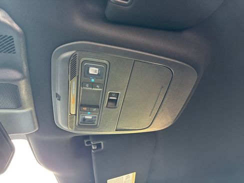 Used 2023 Ford F150 XLT w/ Equipment Group 302A High RWD image 7