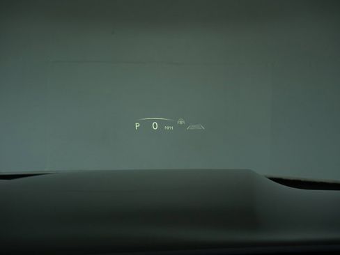 Used 2026 Lexus LX 600 4WD w/ Luxury Package image 14