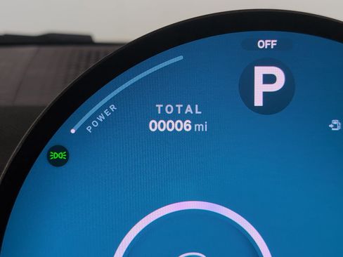 New 2026 MINI Cooper Countryman S image 15