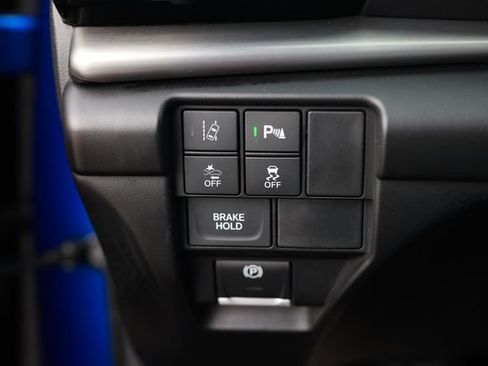 Used 2021 Acura RDX w/ Advance Package FWD image 51
