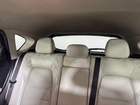 Used 2021 MAZDA CX-5 Grand Touring image 5